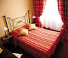 Hotel Ellington 